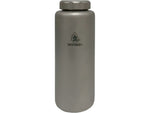 Pathfinder Titanium Bottle 1050ml TIBOT