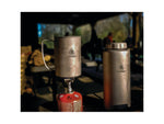Pathfinder Titanium Bottle 1050ml TIBOT