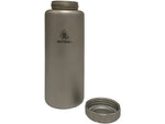 Pathfinder Titanium Bottle 1050ml TIBOT