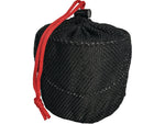 Pathfinder Titanium Bush Pot 1100ml TIBP1100