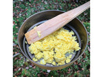 Pathfinder Titanium Skillet Folding Hndle