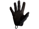 Patrol Incident Gear FDT Alpha Gloves Gen 2