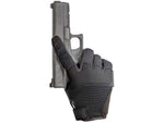 Patrol Incident Gear FDT Alpha Gloves Gen 2