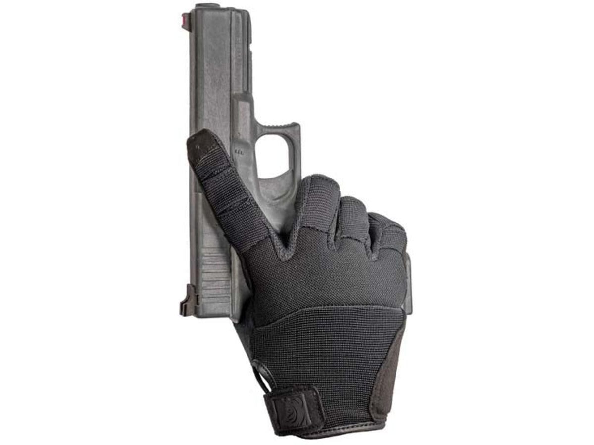 Patrol Incident Gear FDT Alpha Gloves Gen 2