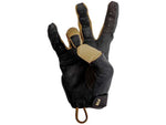 Patrol Incident Gear FDT Alpha Gloves Gen 2
