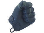 Patrol Incident Gear FDT Alpha Gloves Gen 2