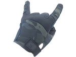 Patrol Incident Gear FDT Alpha Gloves Gen 2