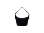 Peak Design 12L City Crescent Bag
