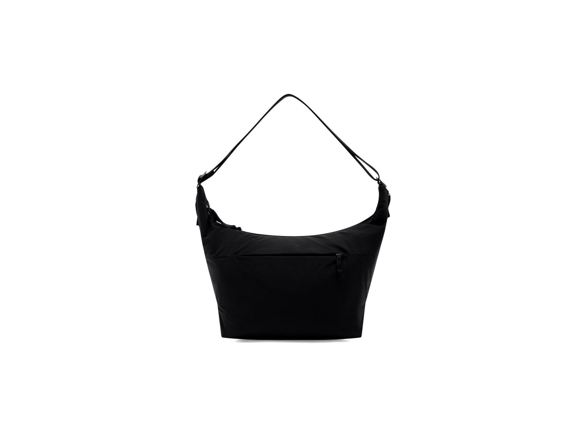Peak Design 12L City Crescent Bag