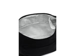 Peak Design 12L City Crescent Bag