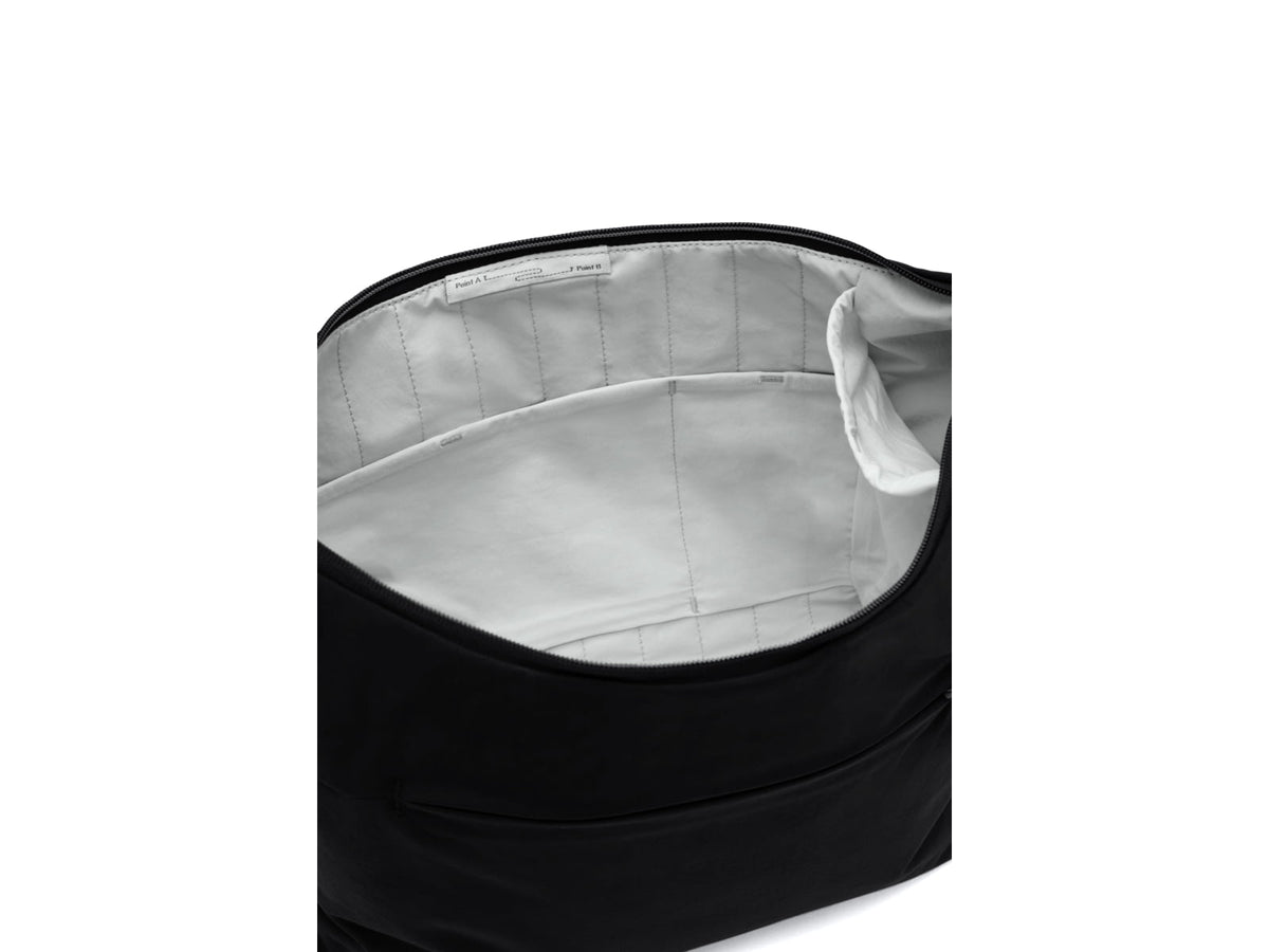 Peak Design 12L City Crescent Bag