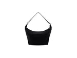 Peak Design 12L City Crescent Bag