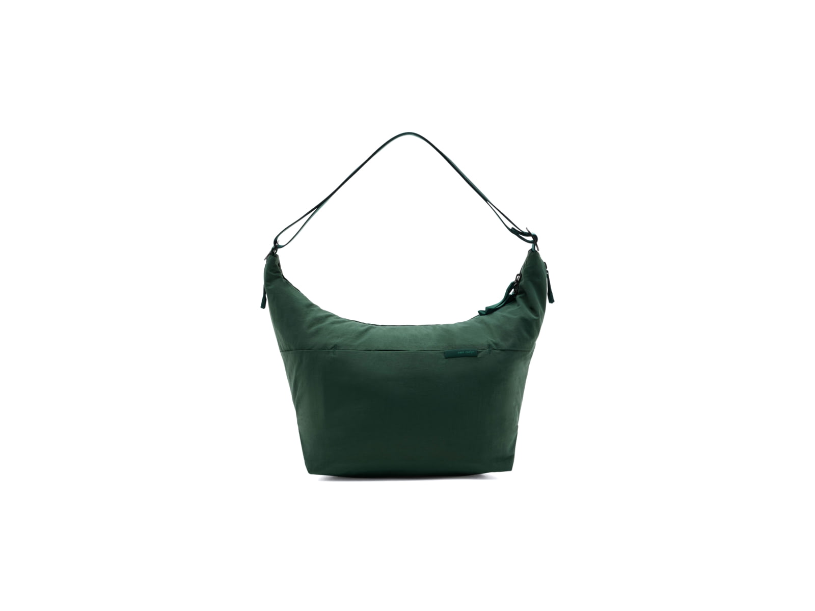 Peak Design 12L City Crescent Bag