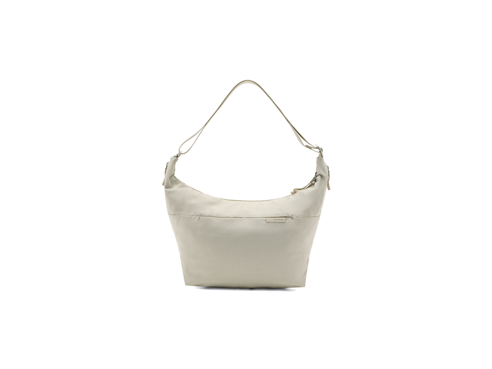 Peak Design 12L City Crescent Bag
