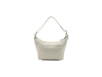 Peak Design 12L City Crescent Bag