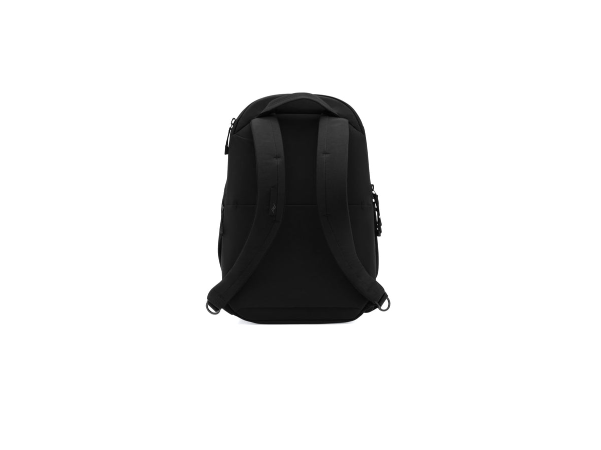 Peak Design 15L City Backpack