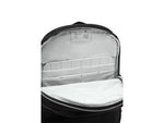 Peak Design 15L City Backpack