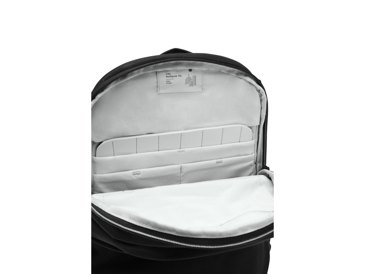 Peak Design 15L City Backpack