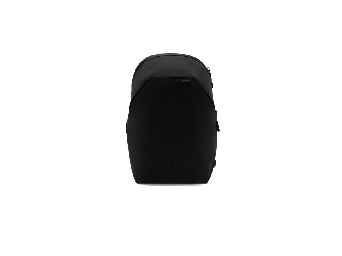 Peak Design 15L City Backpack