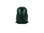 Peak Design 15L City Backpack