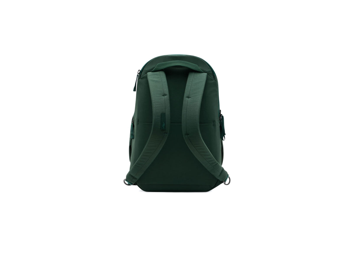 Peak Design 15L City Backpack