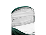 Peak Design 15L City Backpack