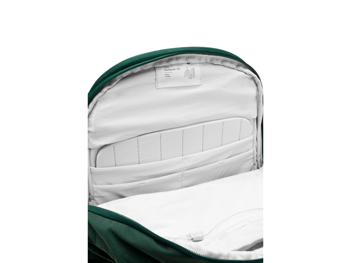Peak Design 15L City Backpack