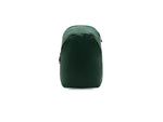 Peak Design 15L City Backpack