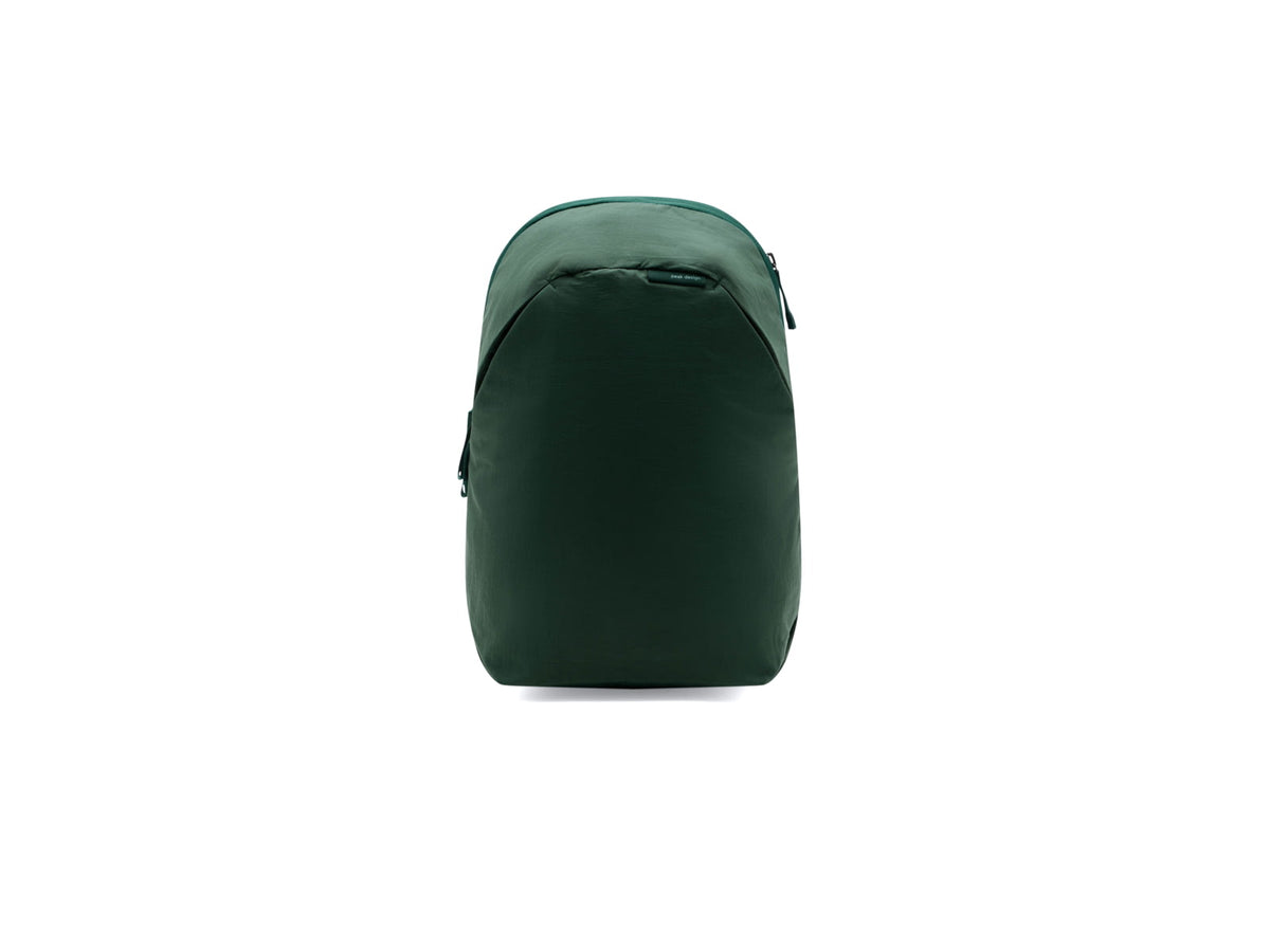 Peak Design 15L City Backpack