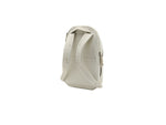Peak Design 15L City Backpack