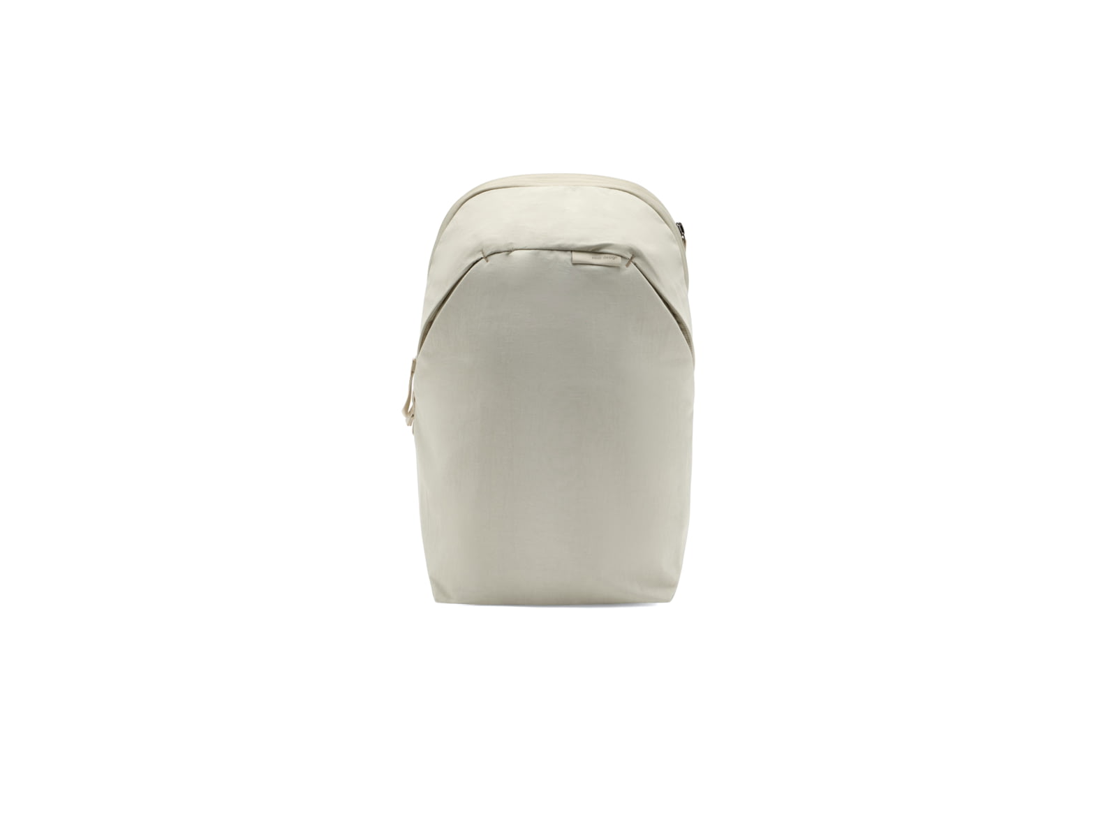 Peak Design 15L City Backpack