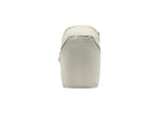 Peak Design 15L City Backpack