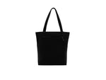 Peak Design 15L City Tote Bag