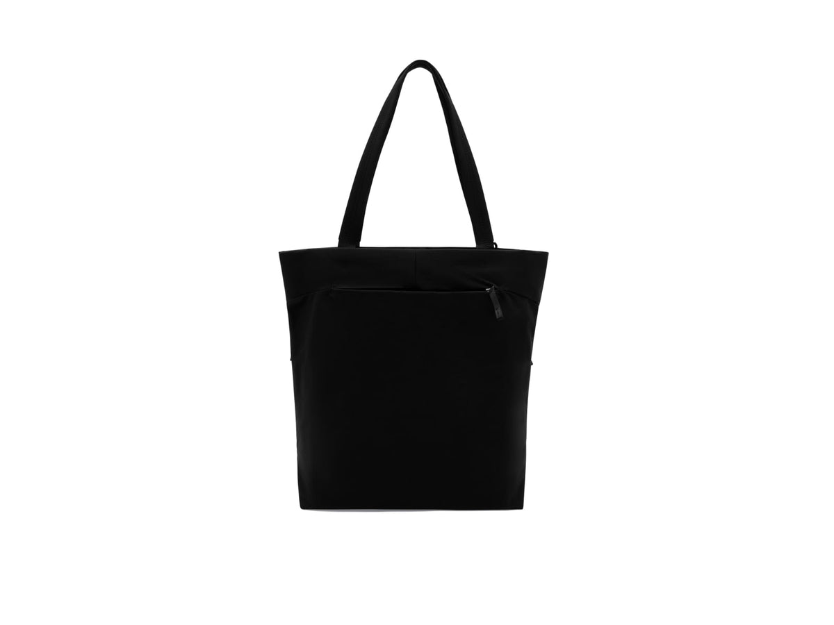 Peak Design 15L City Tote Bag