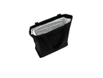 Peak Design 15L City Tote Bag