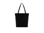 Peak Design 15L City Tote Bag