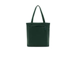 Peak Design 15L City Tote Bag