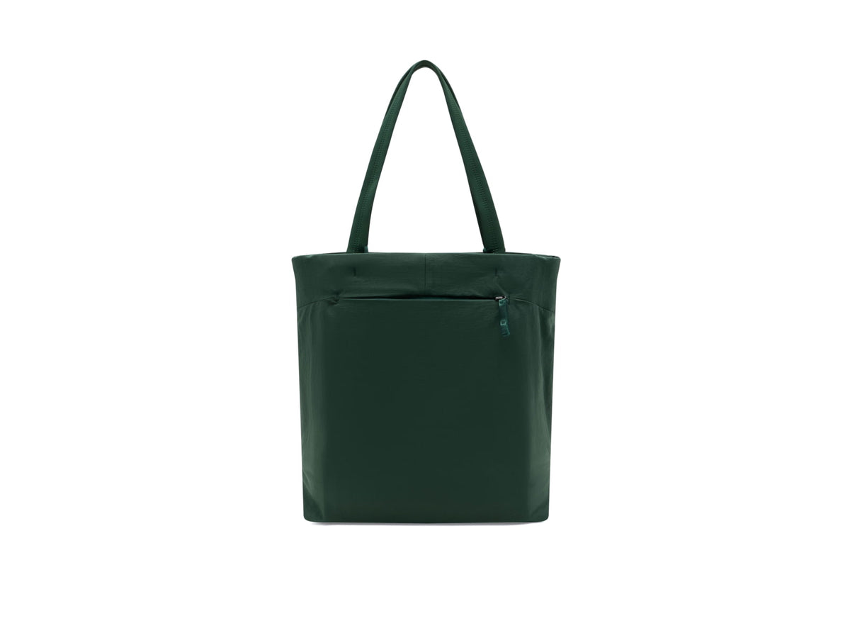 Peak Design 15L City Tote Bag