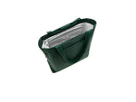 Peak Design 15L City Tote Bag