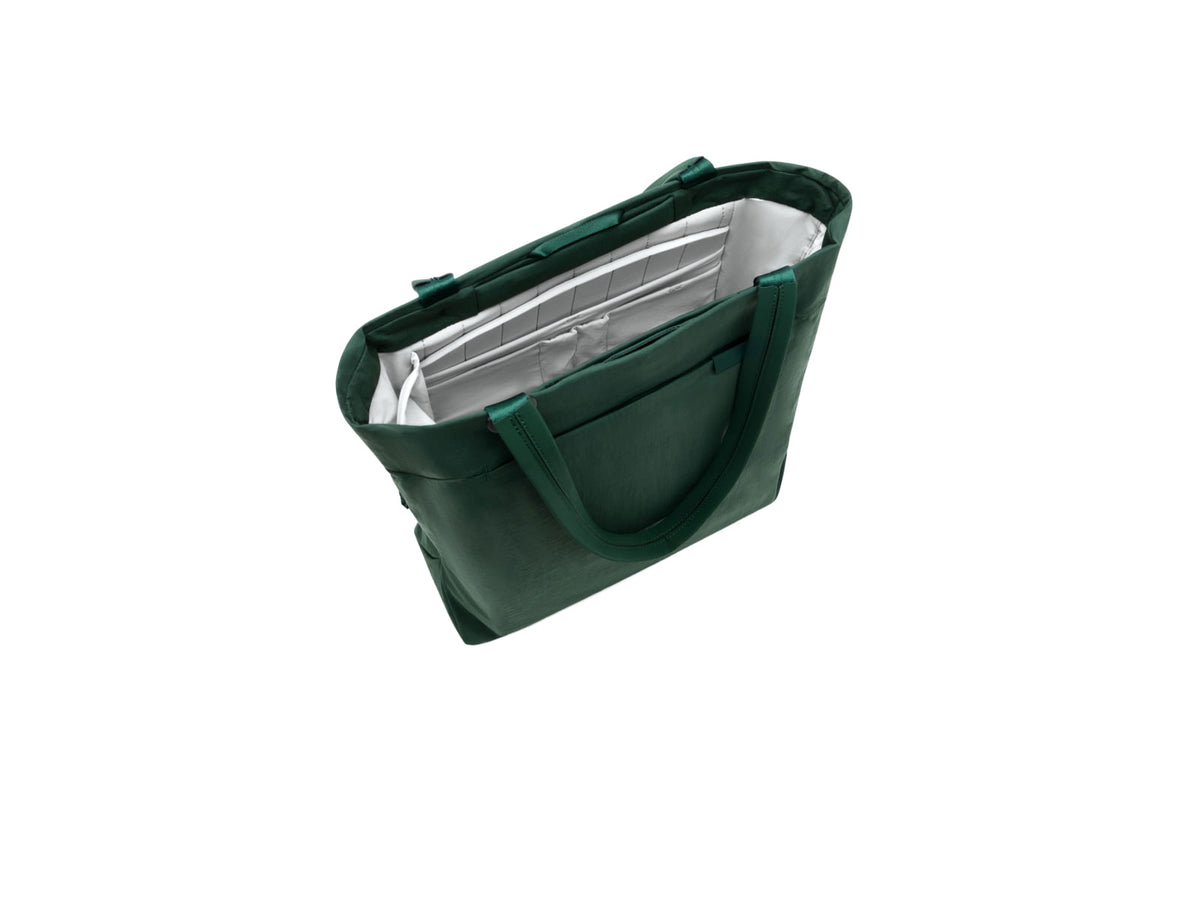 Peak Design 15L City Tote Bag