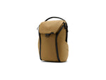 Peak Design 20L v2 Everyday Backpack Coyote