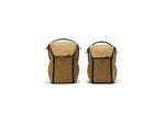 Peak Design 20L v2 Everyday Backpack Coyote