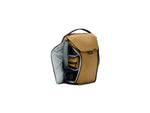 Peak Design 20L v2 Everyday Backpack Coyote