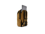 Peak Design 20L v2 Everyday Backpack Coyote