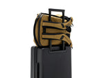 Peak Design 20L v2 Everyday Backpack Coyote