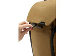 Peak Design 20L v2 Everyday Backpack Coyote