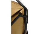 Peak Design 20L v2 Everyday Backpack Coyote