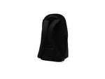 Peak Design 22L City Backpack