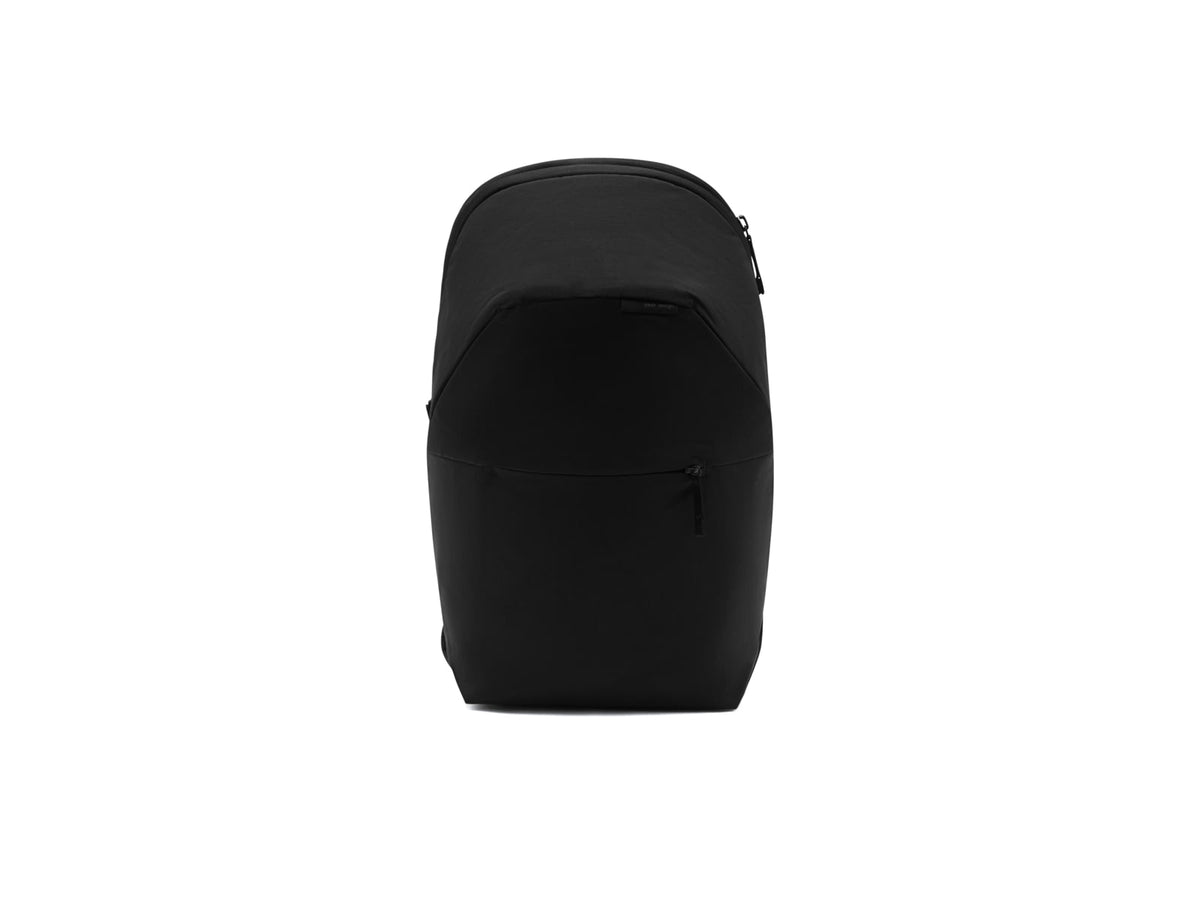 Peak Design 22L City Backpack