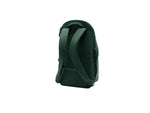 Peak Design 22L City Backpack